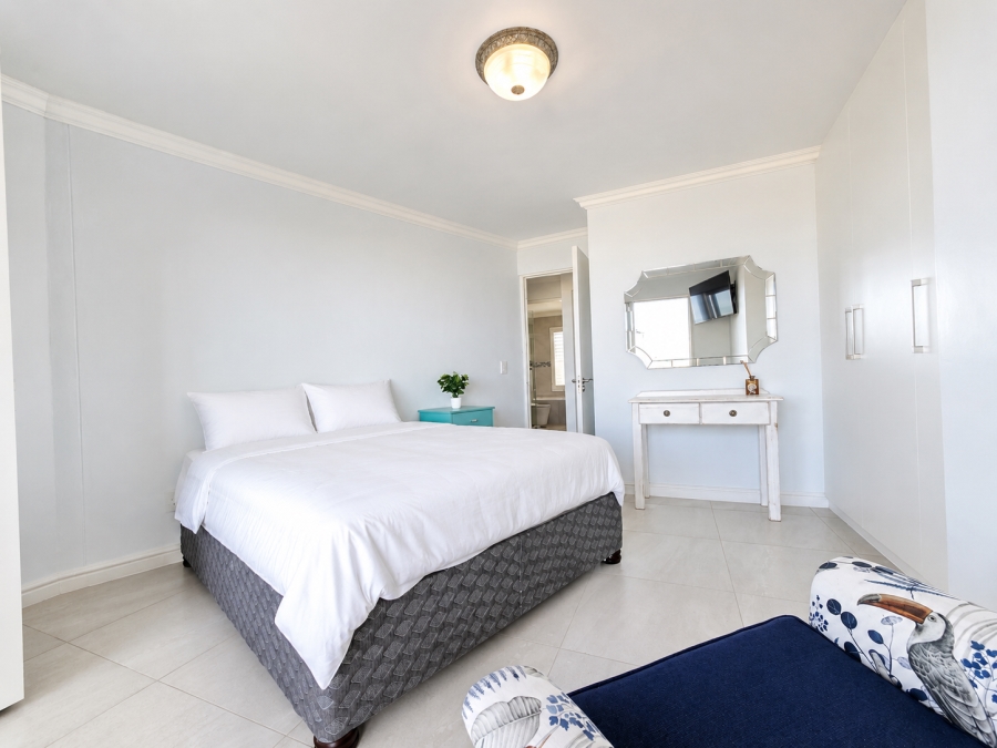 3 Bedroom Property for Sale in Table View Western Cape